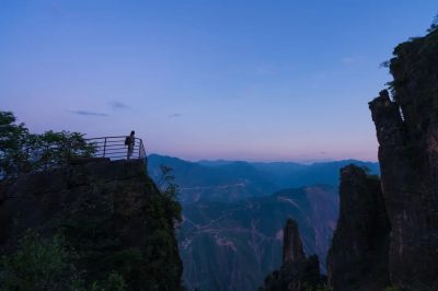 图片[6]-中国·会东第四届（网络）金沙江文化旅游节暨会东县2020中国农民丰收节（网络）即将开幕-会东网