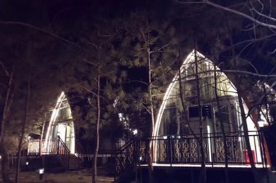 图片[19]-中国·会东第四届（网络）金沙江文化旅游节暨会东县2020中国农民丰收节（网络）即将开幕-会东网
