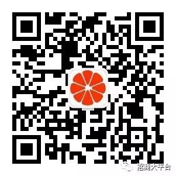 图片[7]-四川省凉山州会东县-会东网