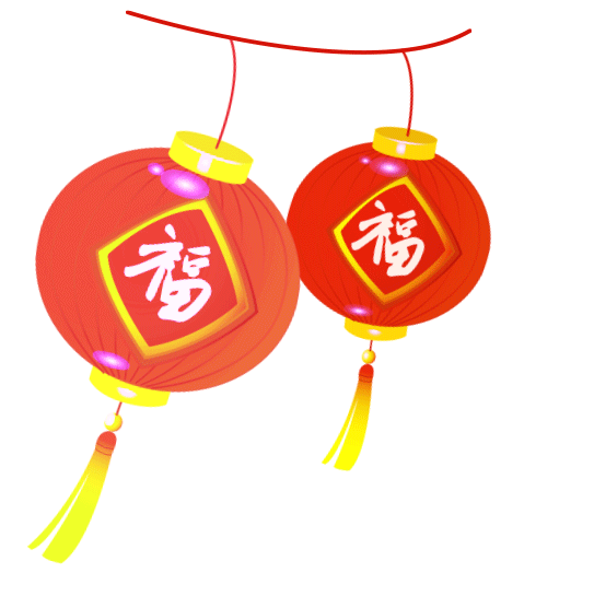 图片[60]-会东在线房产信息中心今日好房源-会东网
