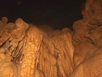 图片[14]-凉山秘境世界滩王——会东老君滩-会东网