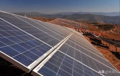 【2018版】四川省凉山州会理县简介插图6