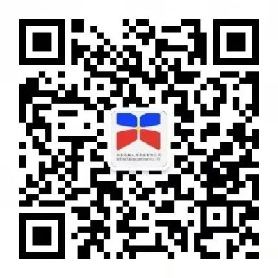 图片[9]-会东县远翔人力资源有限公司招聘信息-会东网