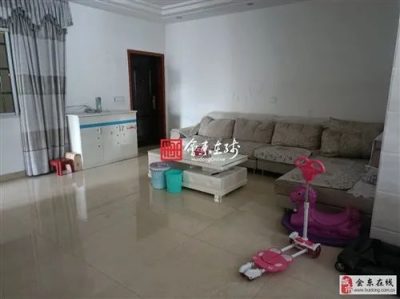 图片[17]-会东招聘房产二手丨汇聚会东招聘求职、房产交易、二手等便民信息（20220226期）-会东网