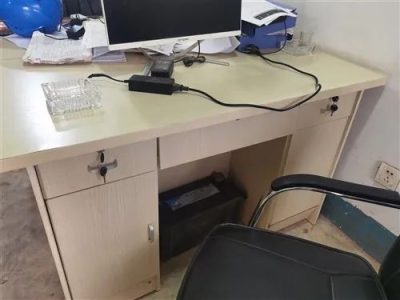图片[24]-会东招聘房产二手丨汇聚会东招聘求职、房产交易、二手等便民信息（20220226期）-会东网