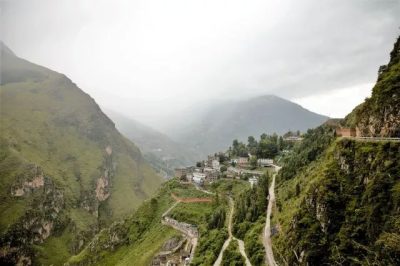 凤凰涅槃破茧成蝶会东县大梁矿业改制结硕果插图6