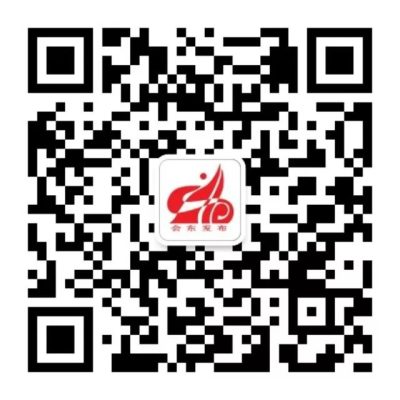 凤凰涅槃破茧成蝶会东县大梁矿业改制结硕果插图8