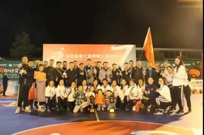 图片[18]-旧岁已展千重锦新年更进百尺杆丨会东县和文中学校长2021年新年贺词-会东网