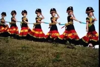 图片[2]-寻景假期出行不扎堆，凉山会东走一波！-会东网