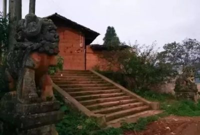 图片[18]-寻景假期出行不扎堆，凉山会东走一波！-会东网