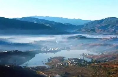 图片[21]-寻景假期出行不扎堆，凉山会东走一波！-会东网