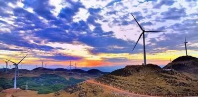 图片[20]-寻景假期出行不扎堆，凉山会东走一波！-会东网
