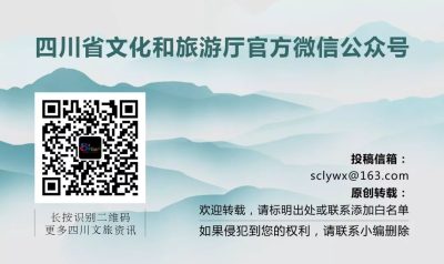图片[35]-寻景假期出行不扎堆，凉山会东走一波！-会东网