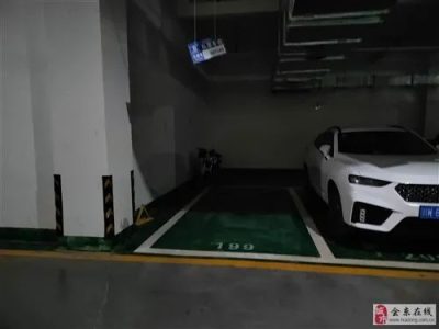 图片[19]-会东招聘房产二手丨汇聚会东招聘求职、房产交易、二手等便民信息（20220226期）-会东网