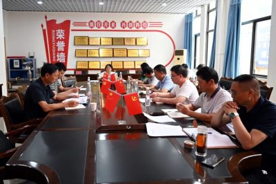 会东县江西街乡领导名单最新公布(2023年最新版)插图 会东县江西街乡领导名单最新公布(2023年最新版)插图