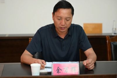 会东县江西街乡领导名单最新公布(2023年最新版)插图1 会东县江西街乡领导名单最新公布(2023年最新版)插图1