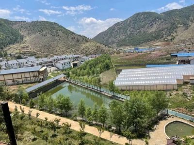 四川凉山彝族自治州会东县?插图 四川凉山彝族自治州会东县?插图