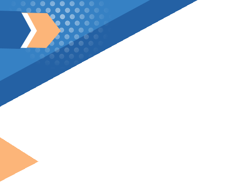 【优化法治化营商环境】会东县公安局开展企业走访暨宾馆疫情防控调研工作插图