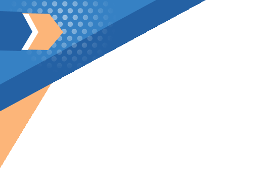 【优化法治化营商环境】会东县公安局开展企业走访暨宾馆疫情防控调研工作插图4