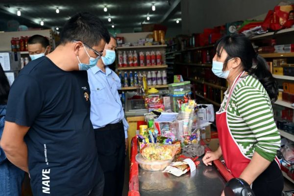 图片[5]-会东网：坚守关键节点纠治“四风”-会东网