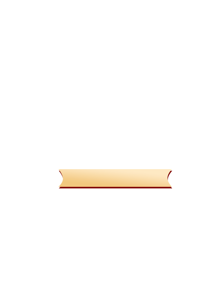 2022年高考和文中学考点致考生和家长的一封信插图1