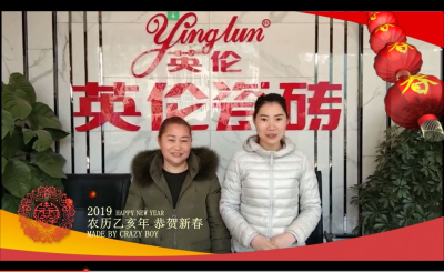 图片[4]-《大桥镇》2019新春团拜系列视频-会东网