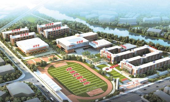 2022年高考和文中学考点致考生和家长的一封信插图4 2022年高考和文中学考点致考生和家长的一封信插图4