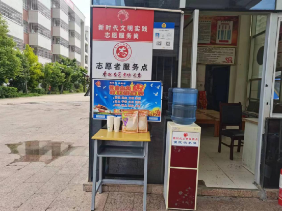 2022年高考和文中学考点致考生和家长的一封信插图5 2022年高考和文中学考点致考生和家长的一封信插图5