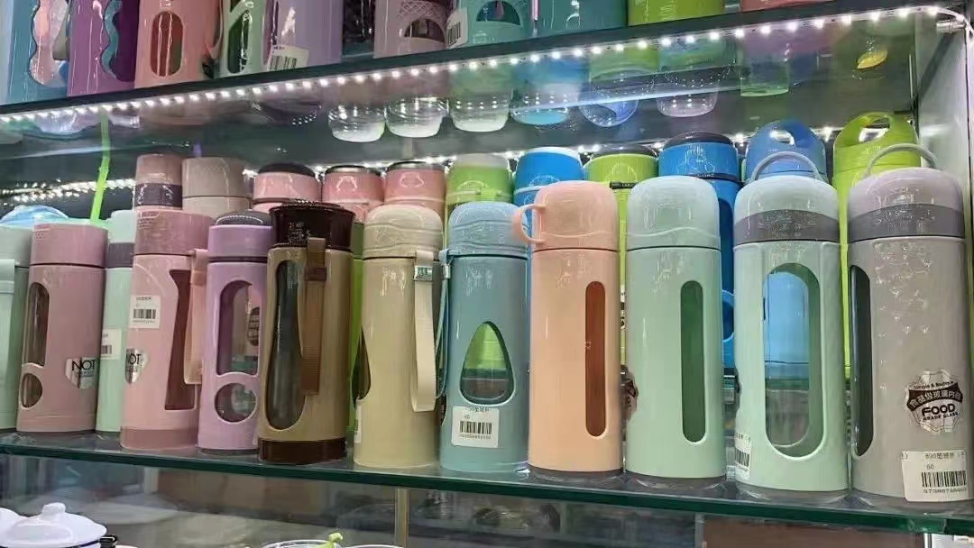 图片[4]-恒源大酒店三楼：会东店反季清仓处理，全场买一送一！-会东网