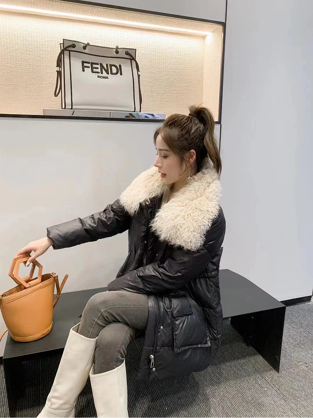 图片[28]-恒源大酒店三楼：会东店反季清仓处理，全场买一送一！-会东网