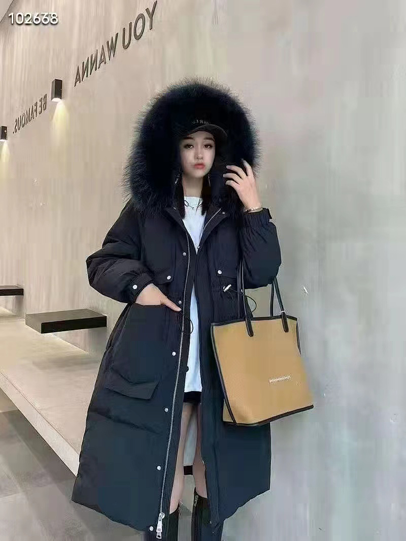 图片[30]-恒源大酒店三楼：会东店反季清仓处理，全场买一送一！-会东网