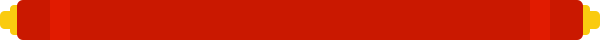 图片[114]-恒源大酒店三楼：会东店反季清仓处理，全场买一送一！-会东网