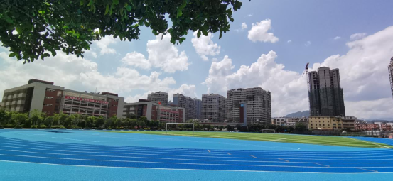 2022年高考和文中学考点致考生和家长的一封信插图10 2022年高考和文中学考点致考生和家长的一封信插图10