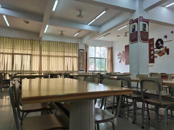 2022年高考和文中学考点致考生和家长的一封信插图9 2022年高考和文中学考点致考生和家长的一封信插图9