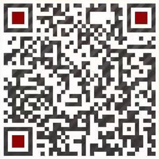 图片[62]-会东在线房产信息中心今日好房源-会东网