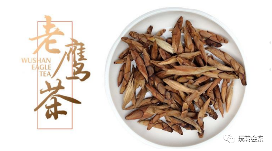 图片[47]-听说会东很好玩？真的，就转发出去！-会东网