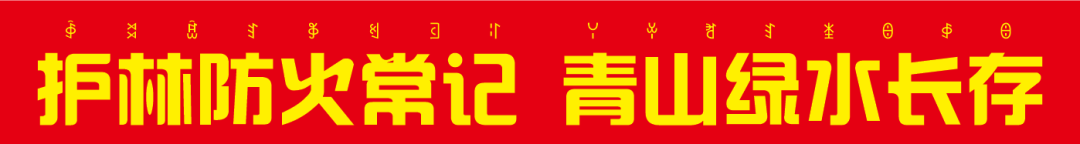 图片[11]-会东县铁柳镇推动移民工作有序开展-会东网