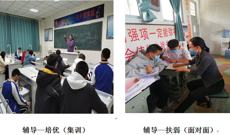 图片[8]-会东中学2020年高中招生简章-会东网