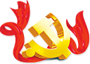 图片[16]-会东中学2020年高中招生简章-会东网