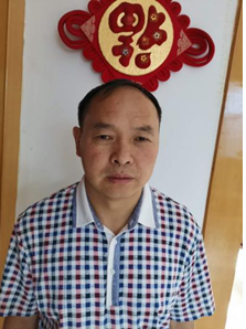 图片[17]-会东中学2020年高中招生简章-会东网