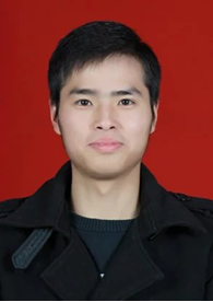 图片[21]-会东中学2020年高中招生简章-会东网