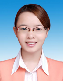 图片[39]-会东中学2020年高中招生简章-会东网