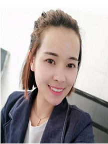 图片[35]-会东中学2020年高中招生简章-会东网