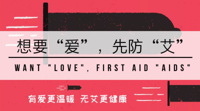 会东县召开重点项目建设暨城乡建设用地增减挂钩工作推进会插图5 会东县召开重点项目建设暨城乡建设用地增减挂钩工作推进会插图5