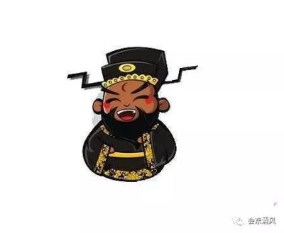 会东县纪委监委:以实际行动助推我县“三创”工作开展插图1 会东县纪委监委:以实际行动助推我县“三创”工作开展插图1