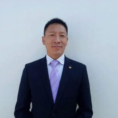 图片[6]-会东县教师风采‖新街中学教师篇-会东网