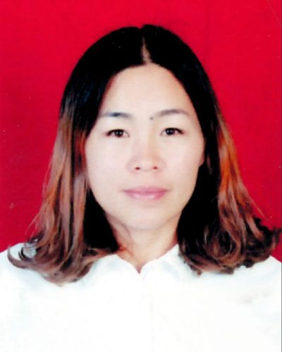 图片[10]-会东县教师风采‖新街中学教师篇-会东网