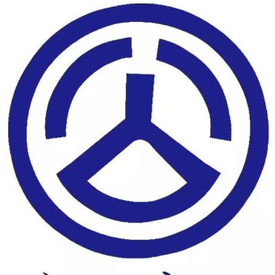 图片[1]-“媒体聚焦凉山在建高速公路”系列报道之四——沿江高速金阳-宁南-攀枝花段-会东网