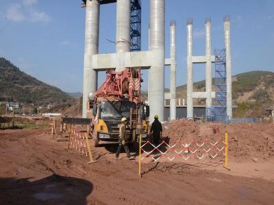 图片[3]-“媒体聚焦凉山在建高速公路”系列报道之四——沿江高速金阳-宁南-攀枝花段-会东网