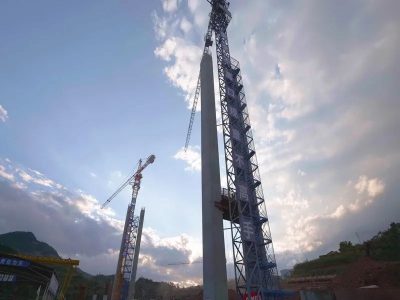 图片[8]-“媒体聚焦凉山在建高速公路”系列报道之四——沿江高速金阳-宁南-攀枝花段-会东网